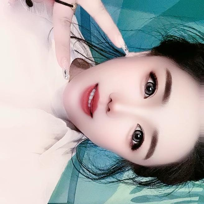 L̶໊ₒ̶ᵥ̶ₑ̶ᩚˊˊ ໌້歡