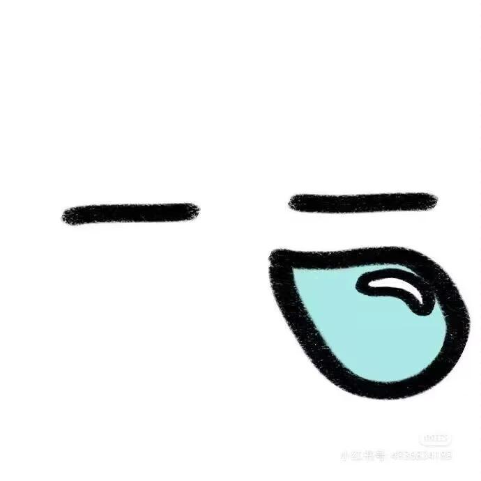 爱你在心口难开