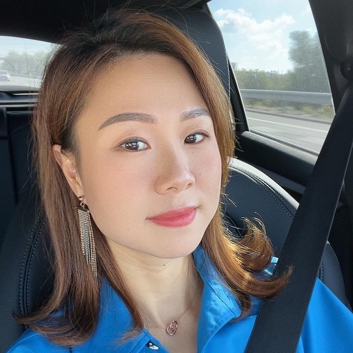 @小白不白