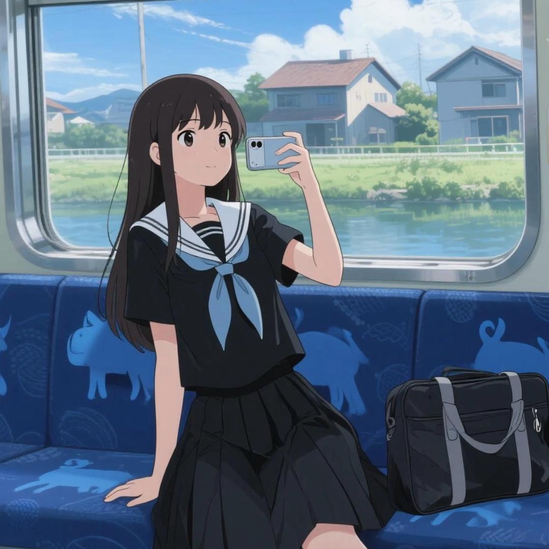 冰酪抹茶茶