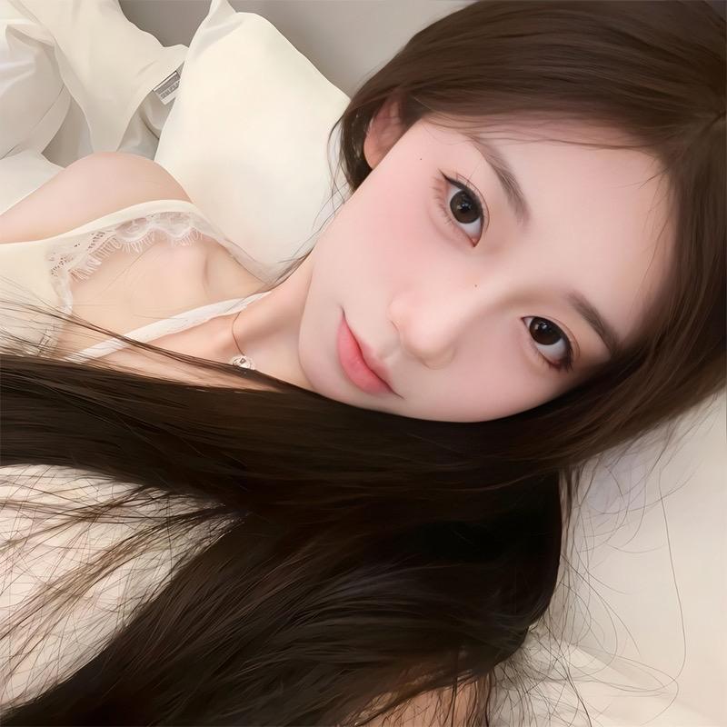 妙妙/./.