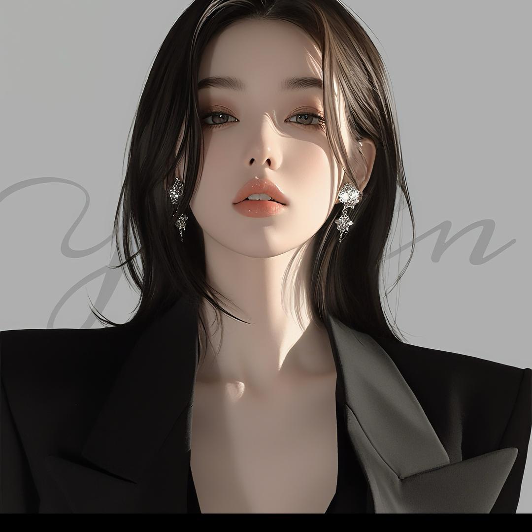 𝑦.早