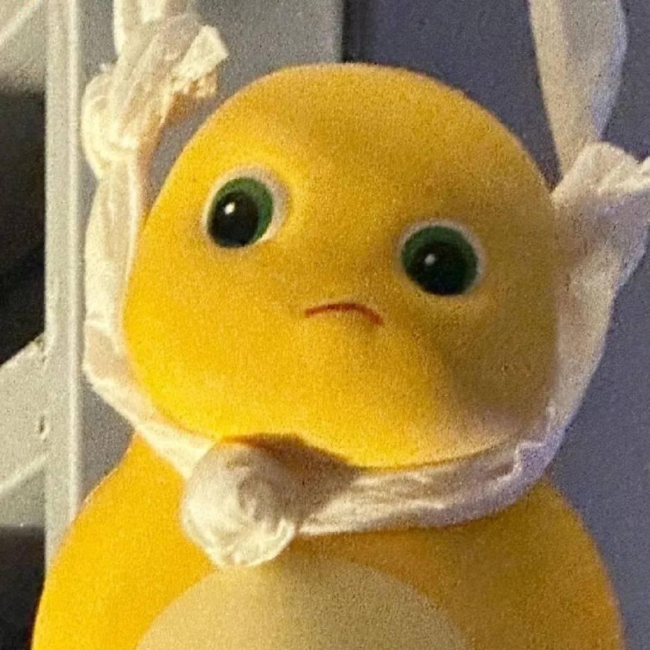 万事如意（不瘦10斤不改名版）