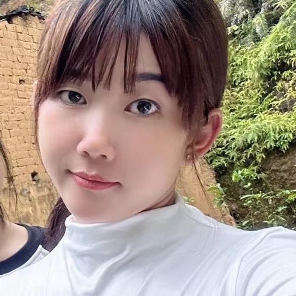 陈、