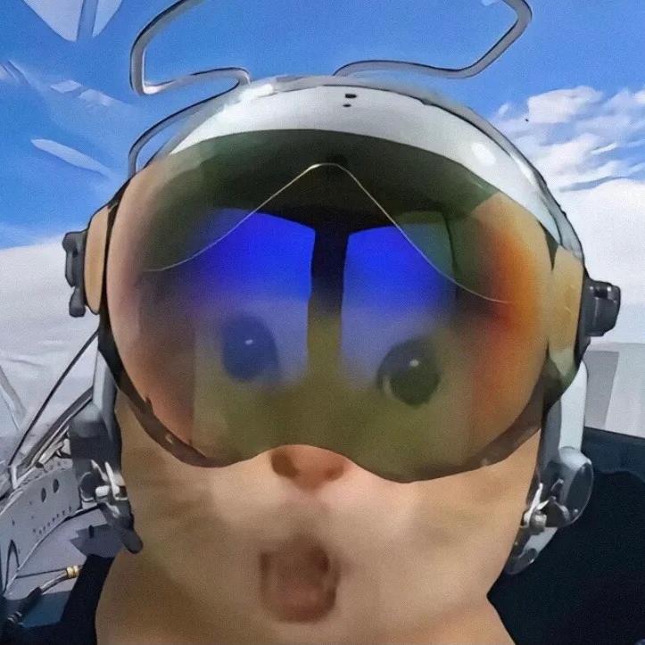 酒对