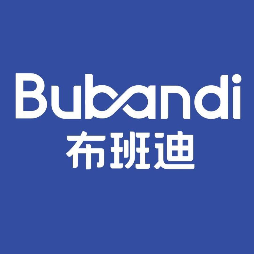 月亮妈妈纸尿裤专场