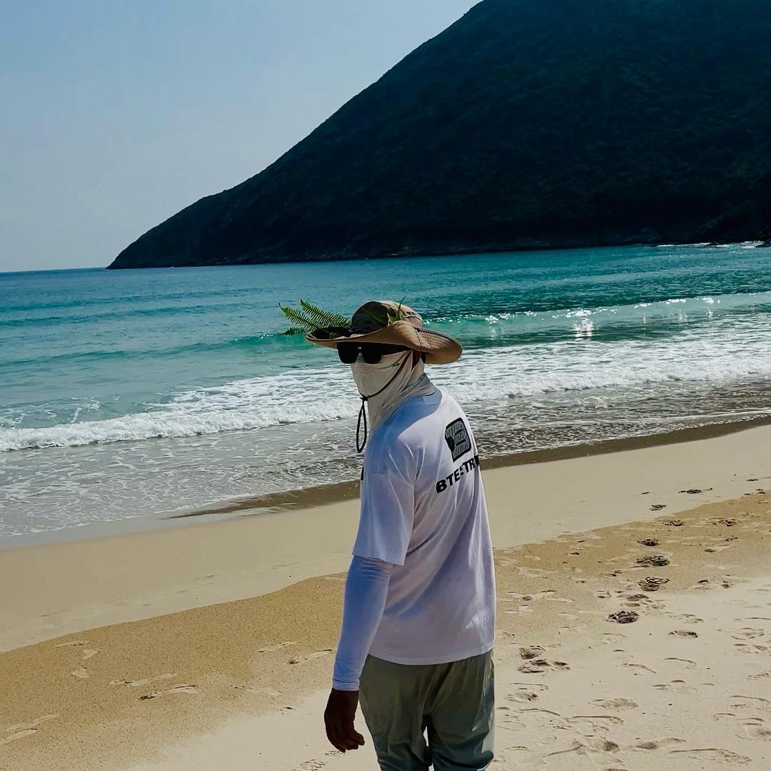 Ethan小亮亮(学习英语)