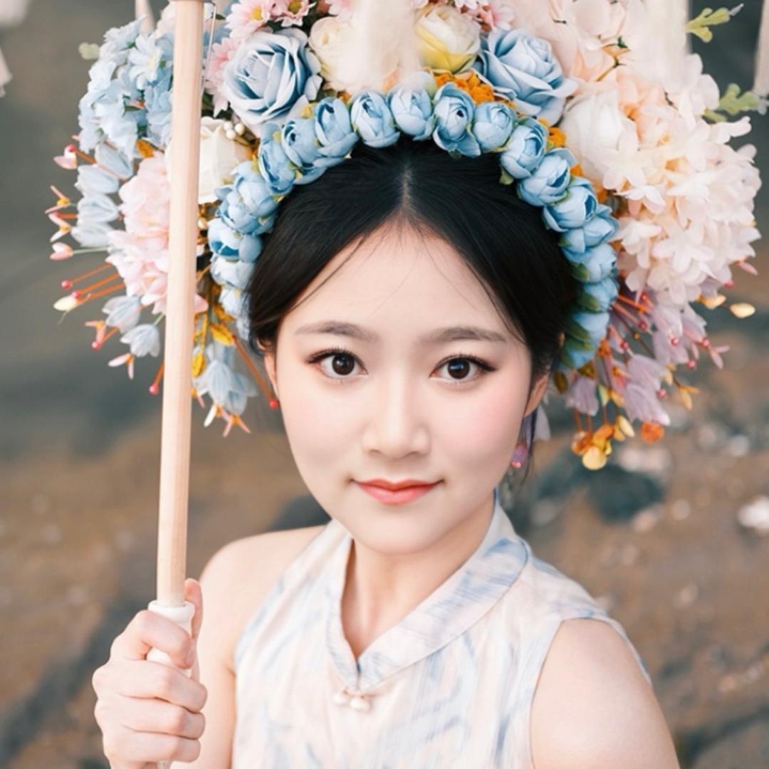 乐乐子