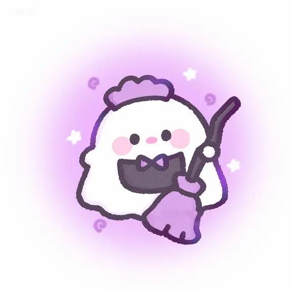 羡羡卖萌察觉可爱