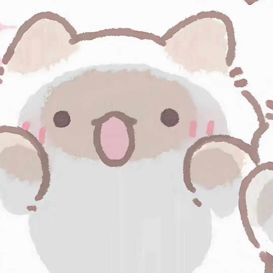 忻木子