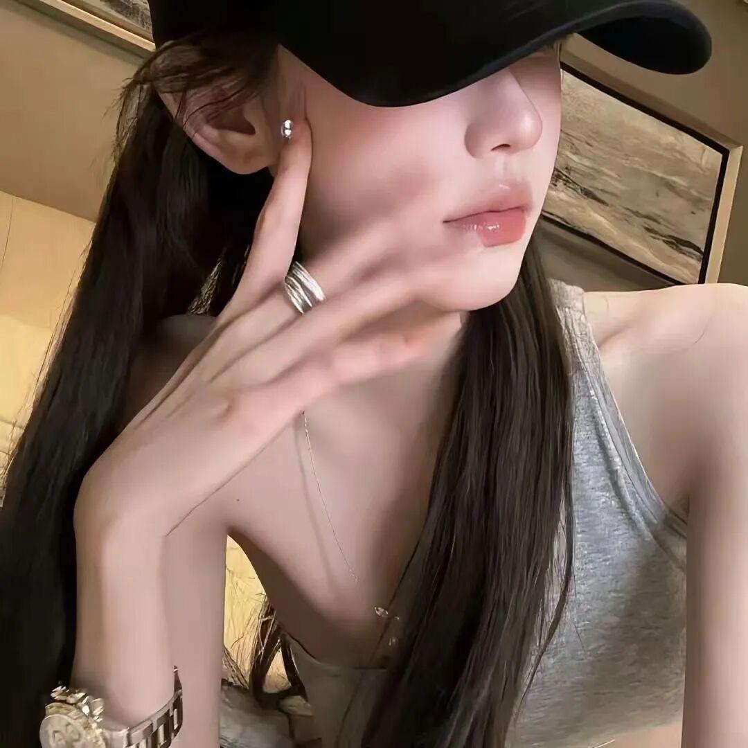 嘉