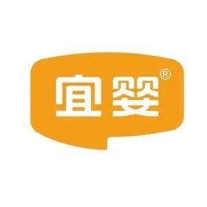 宜婴纸尿裤(米一妈)