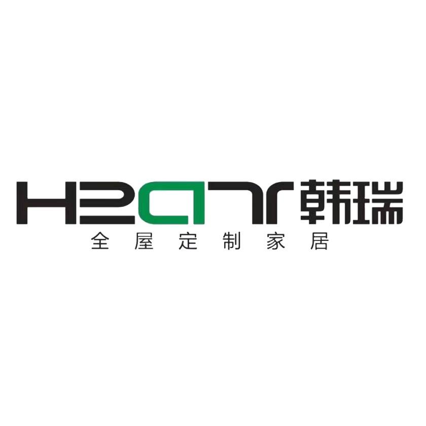 韩瑞家居官方
