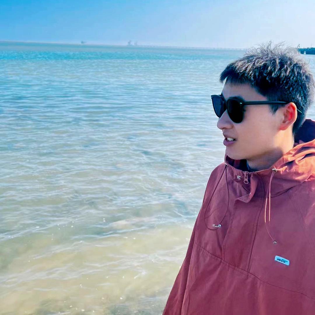 星空数码租赁-无锡分部