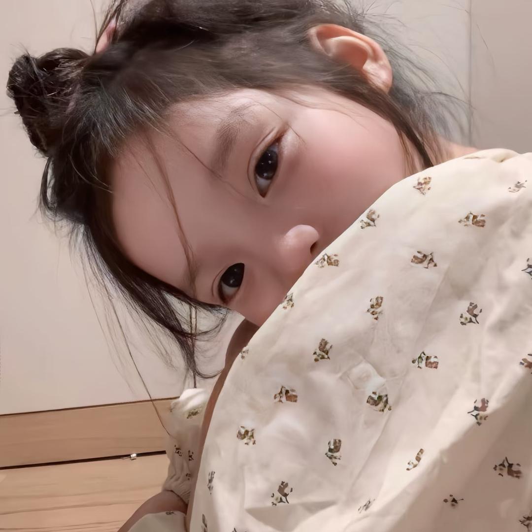 润丰元酒店官方号