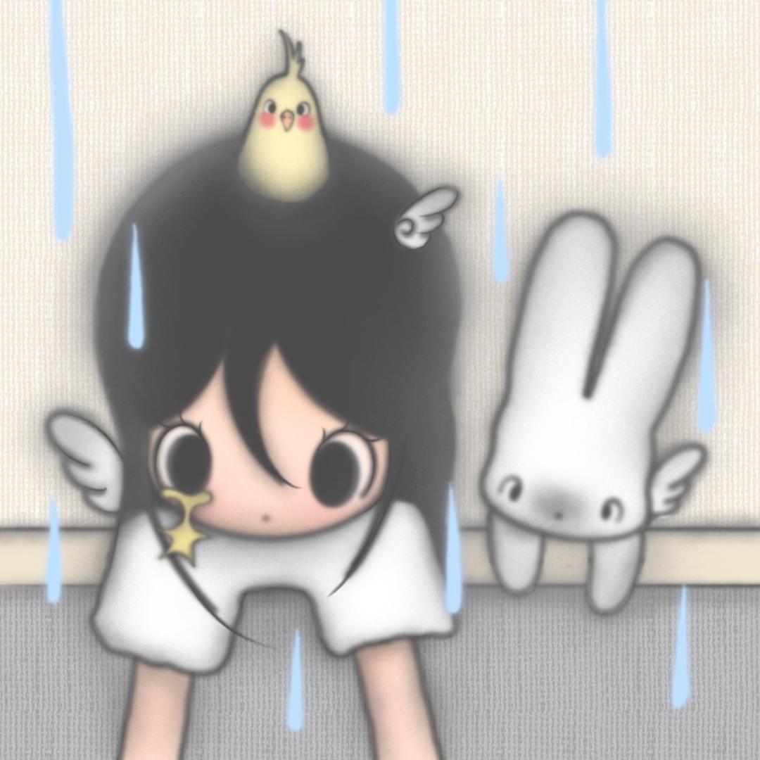 冷空气