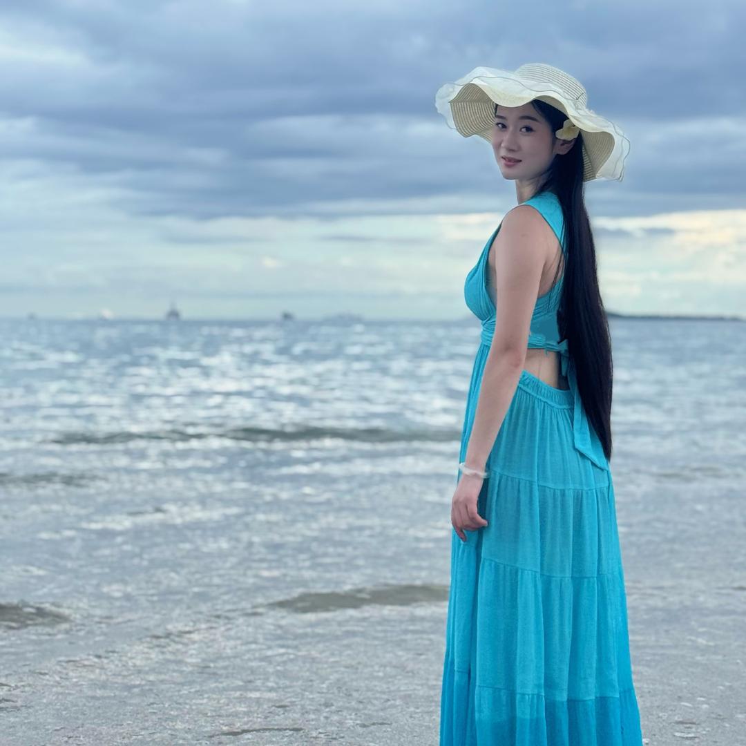 小九吖💫