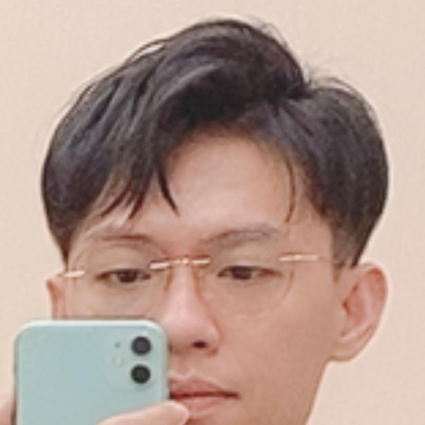 阿鹿有点长