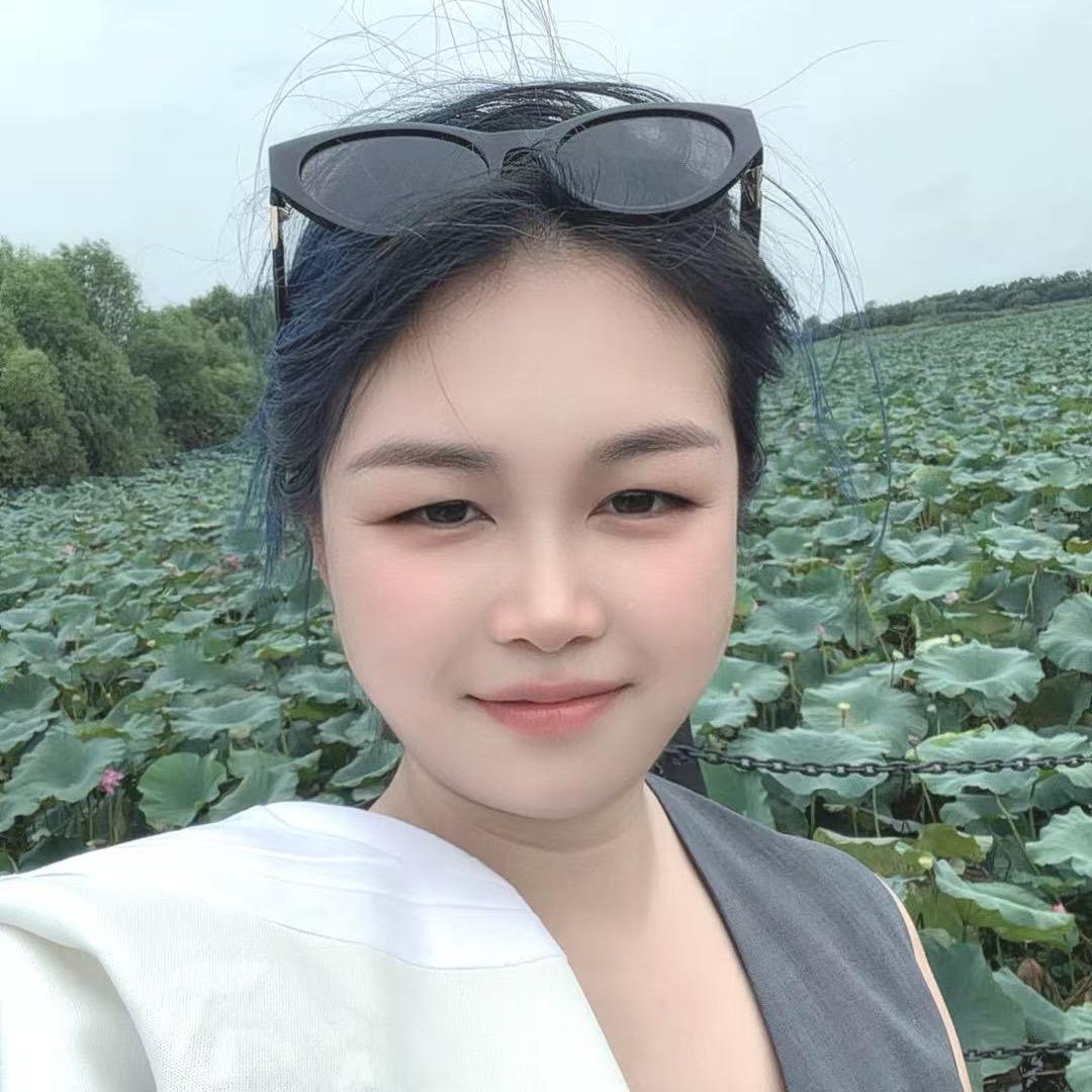 轩仔嘛嘛