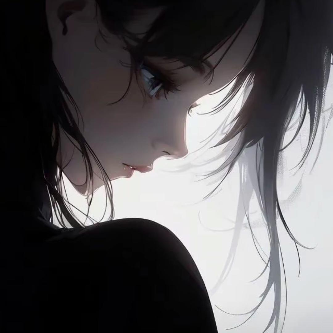 幸💕