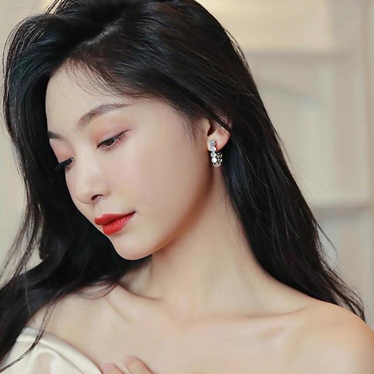 甜星饰品首饰店