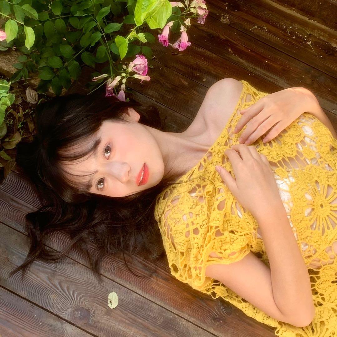 鄢韵琳-