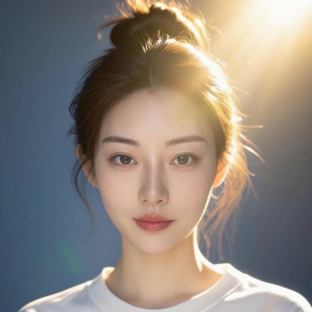 @叁叁