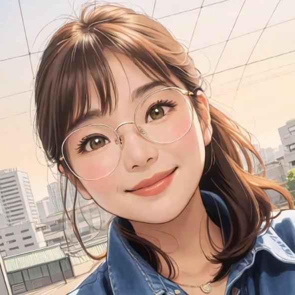 Apple的五花肉