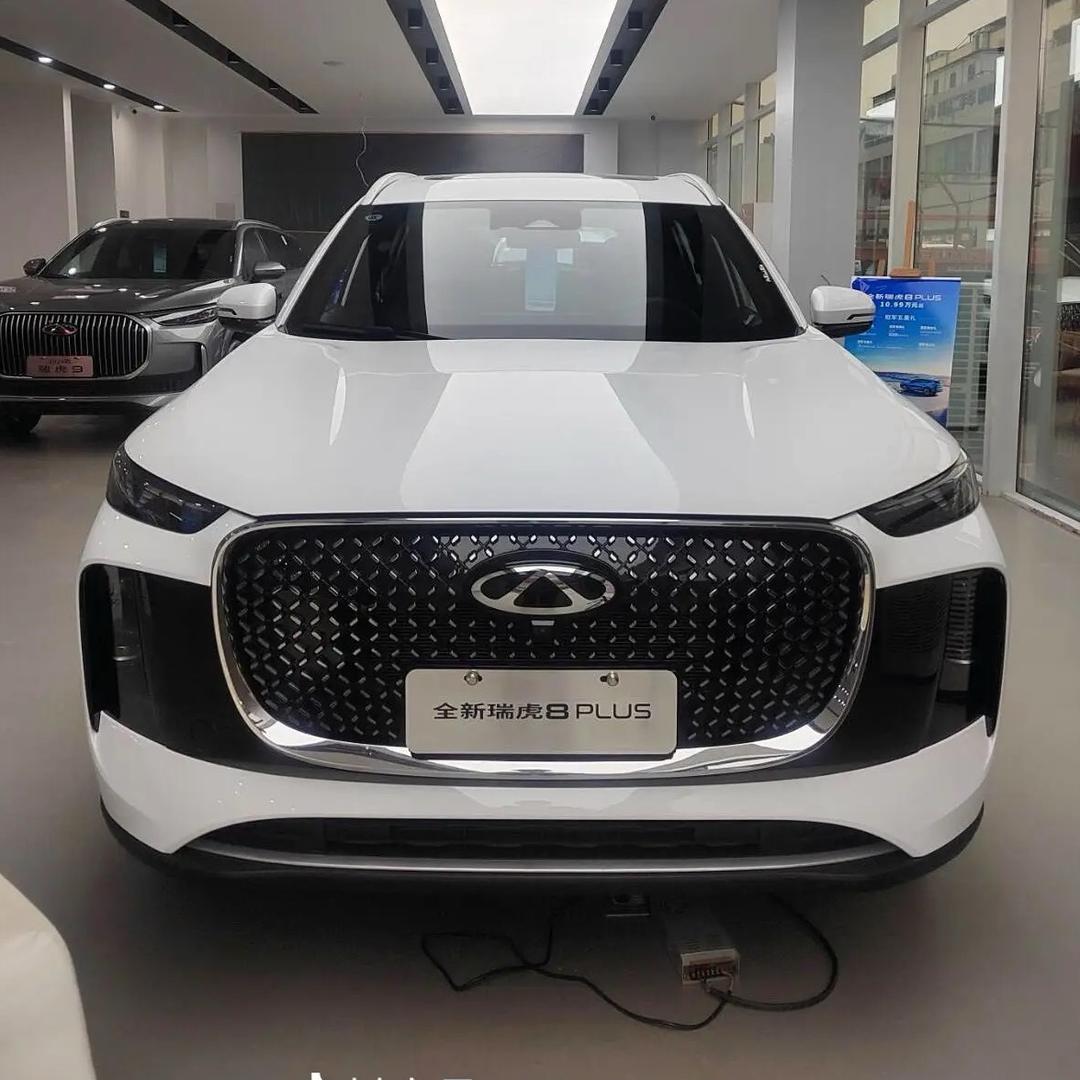 彭彭讲车