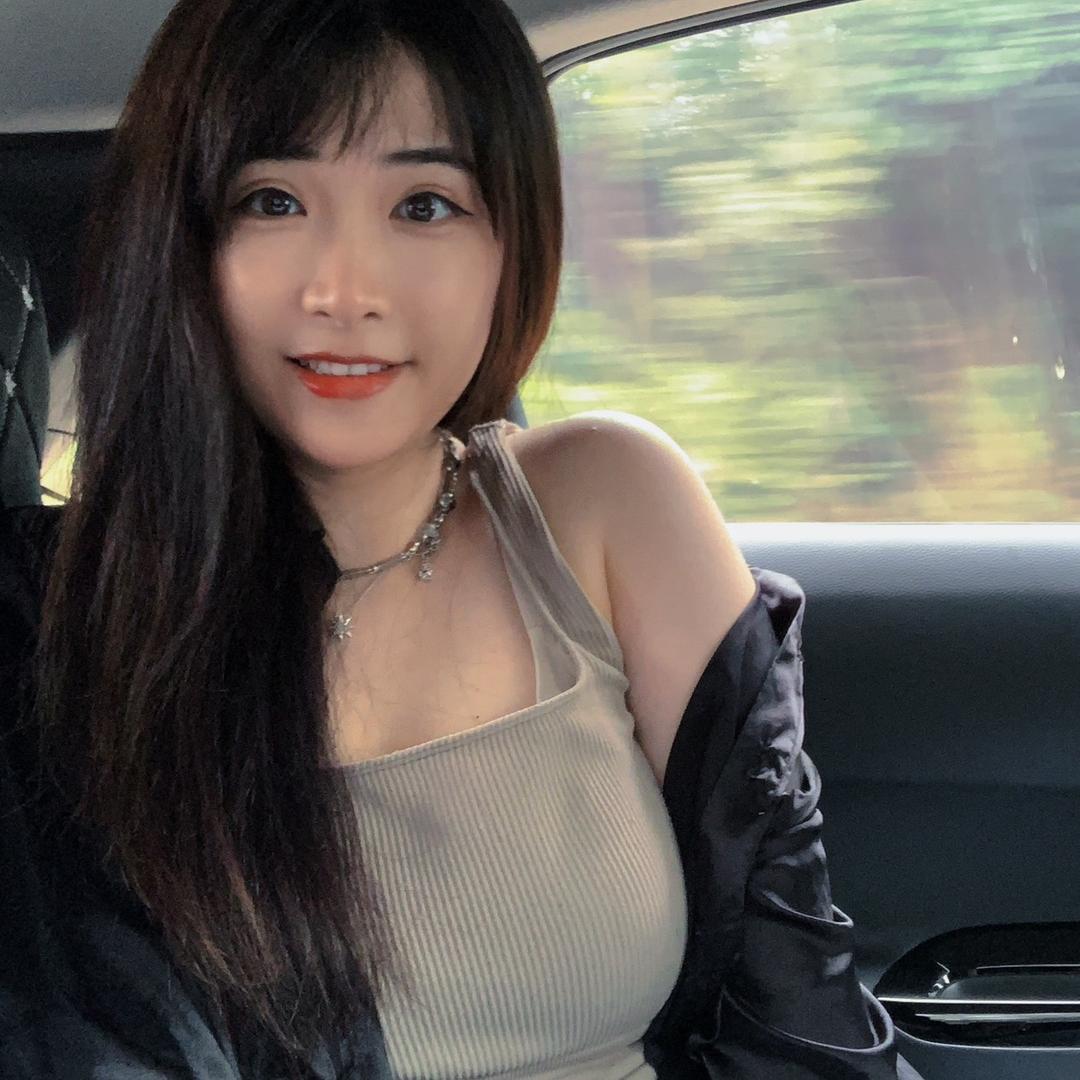 詹小芳