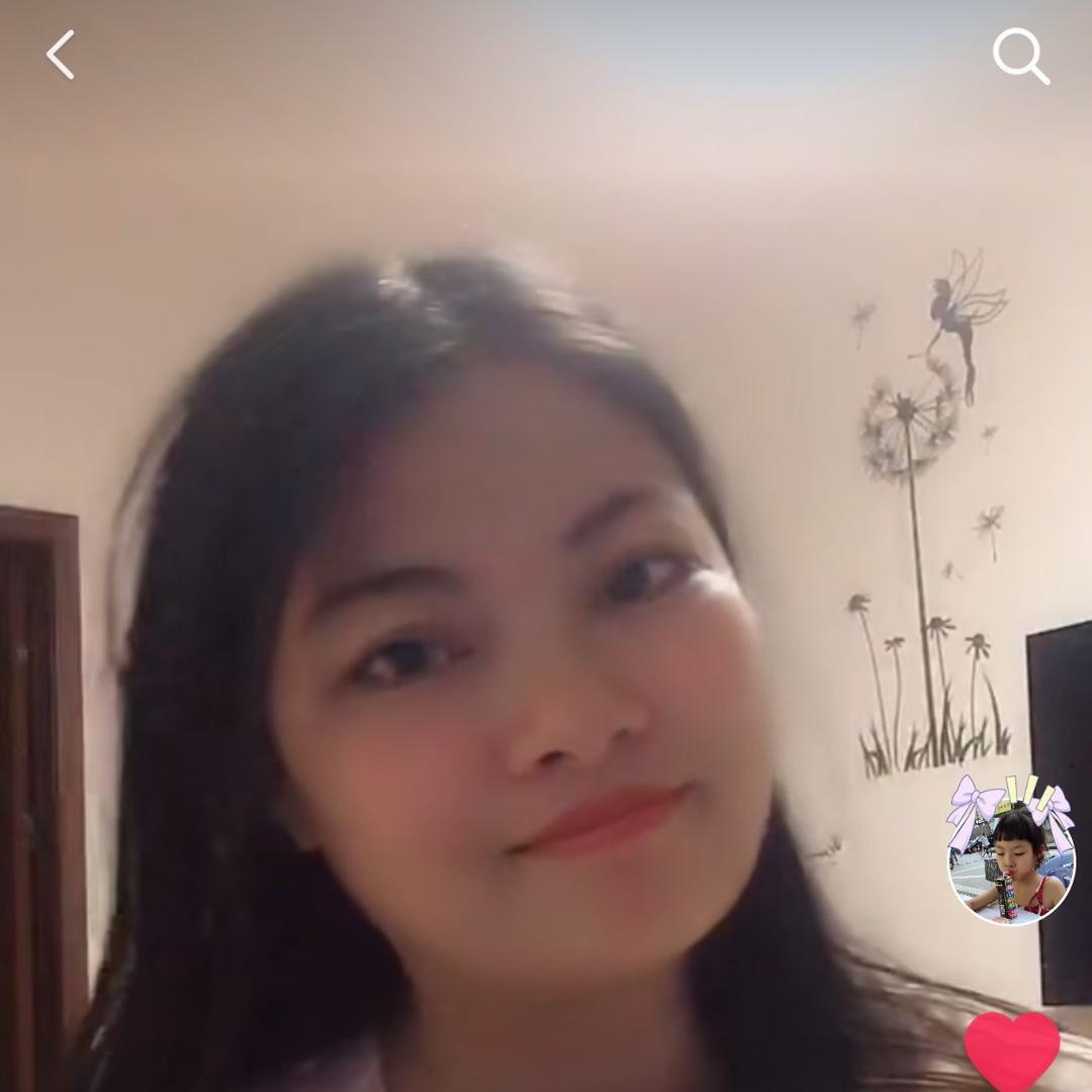 温柔啊（最美车模）