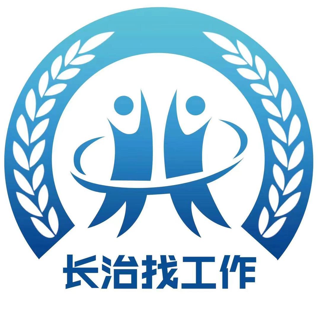 好职坊人力资源.