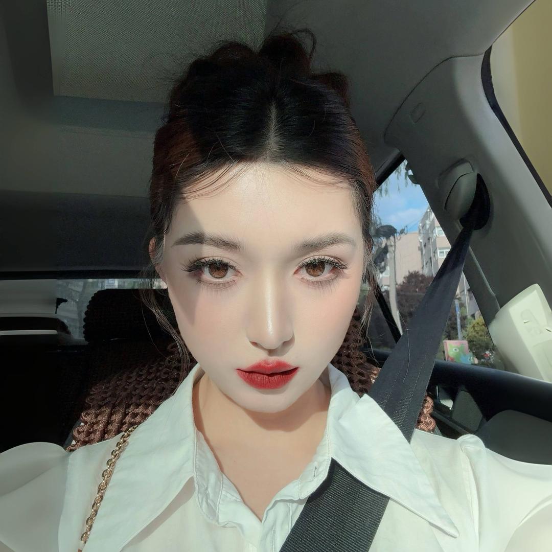 嘟嘟不是杜杜