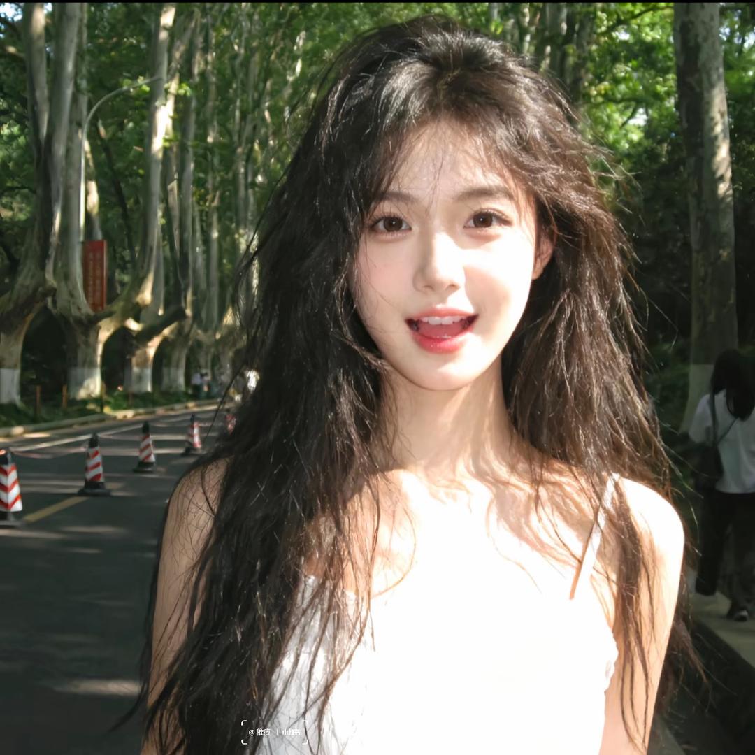 外卖界的小吴菇凉