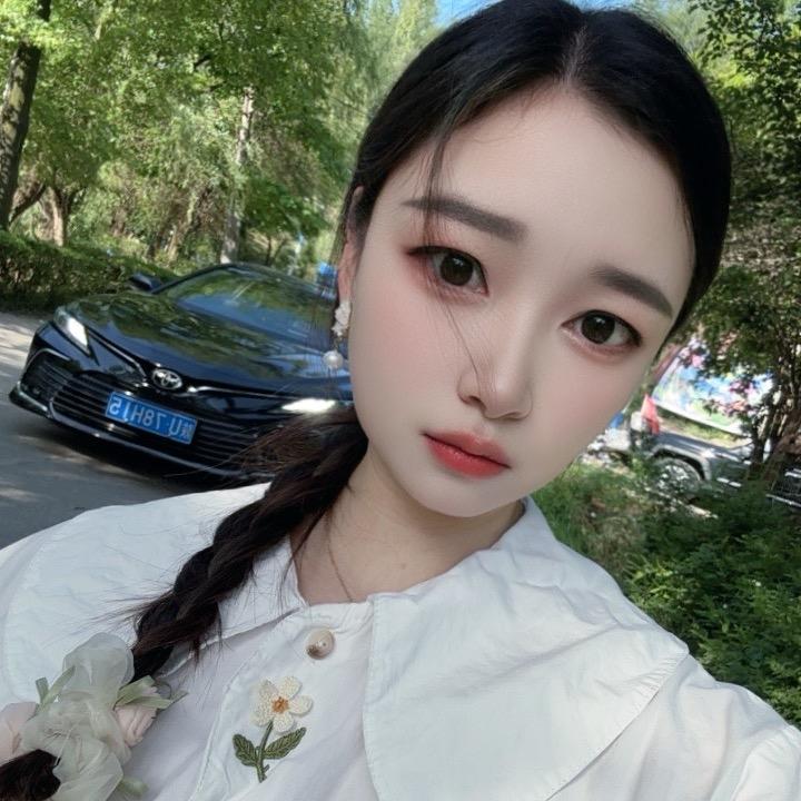 周堂艾尚美甲💅🏻店