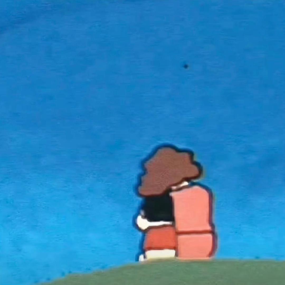 4.