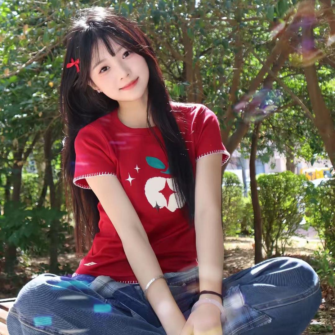 ʚ.zhz. ɞ: 土豆