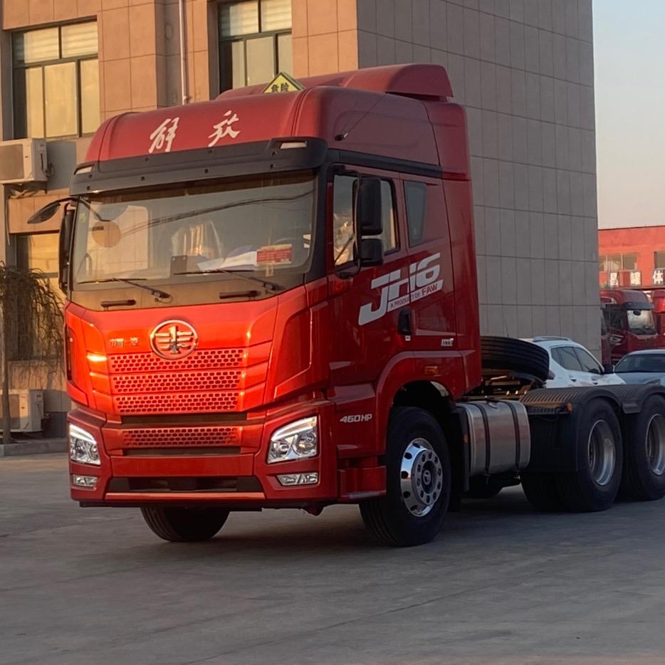 昊昌解放@大漂亮