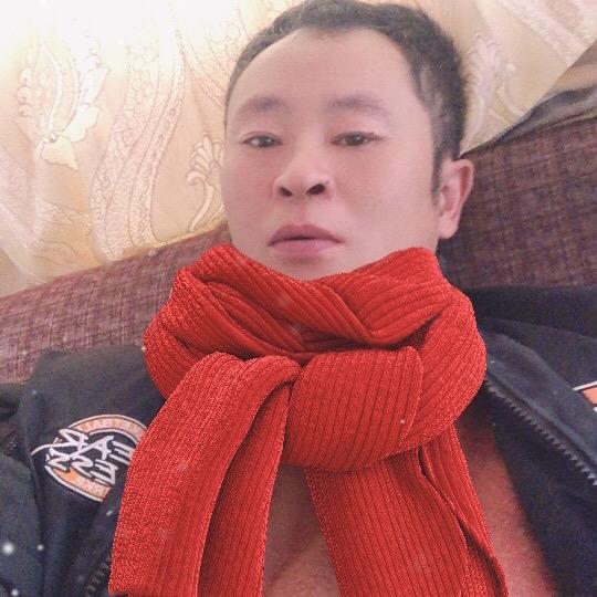 李金火