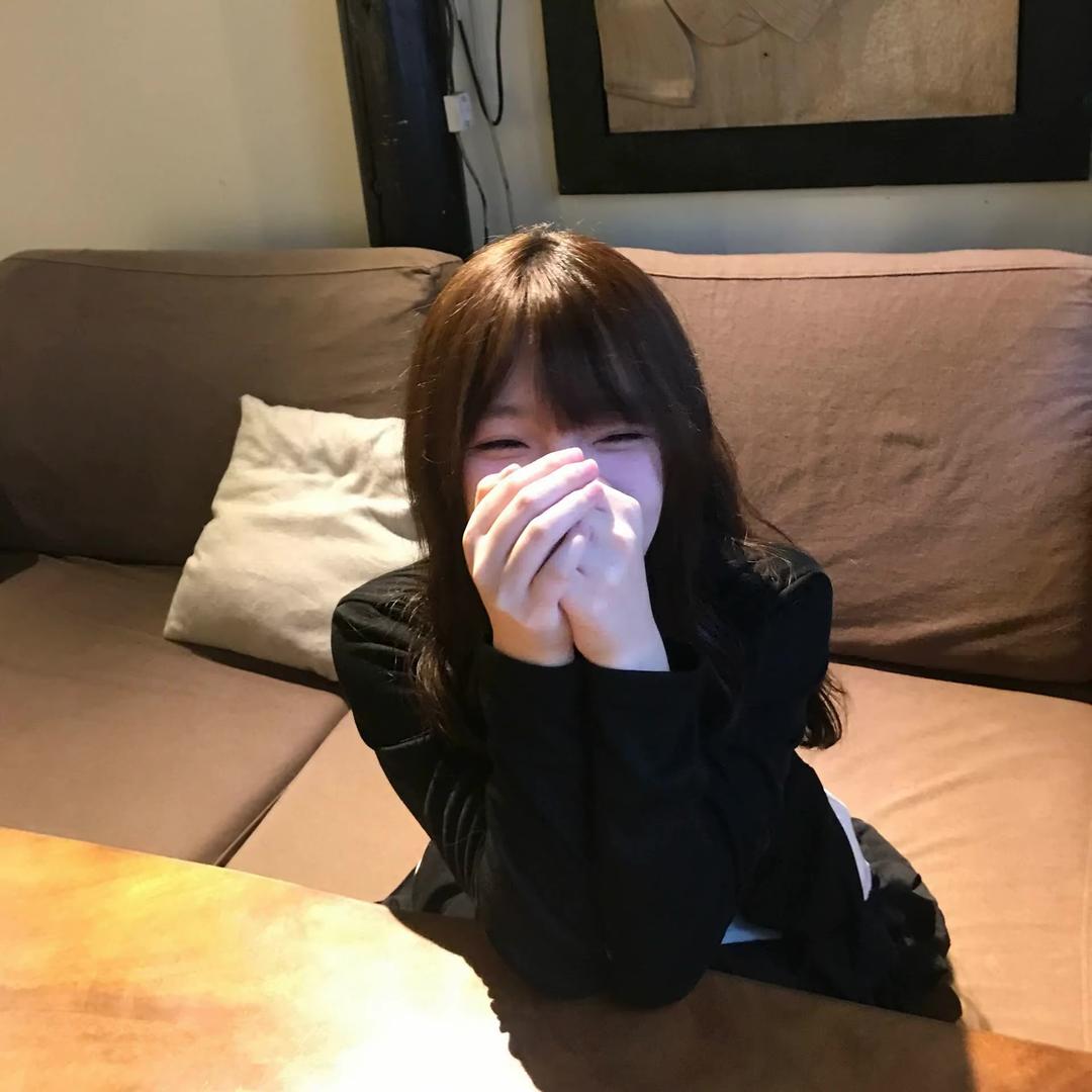 小屁孩.