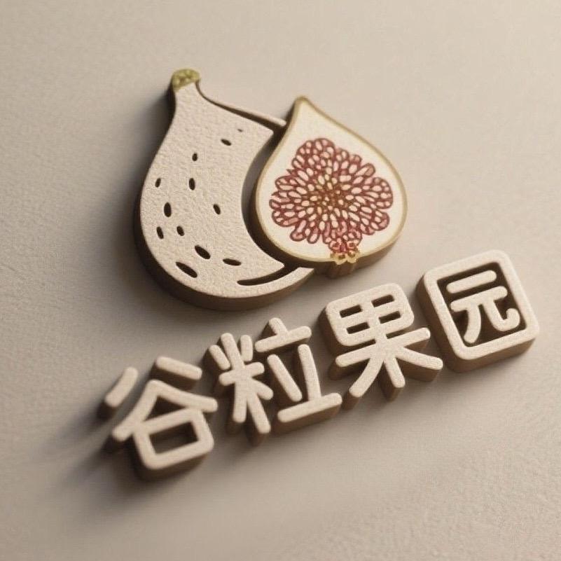 谷粒果园严选店