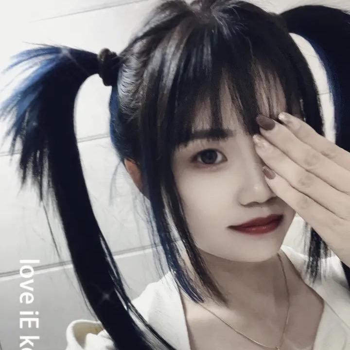 @Z. 小姐
