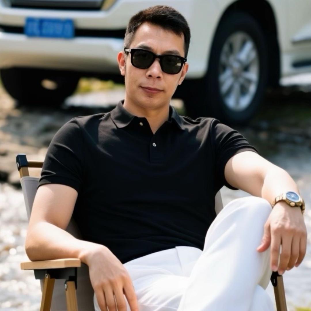 ༺།༼࿄࿆过客࿅࿆༽།༻