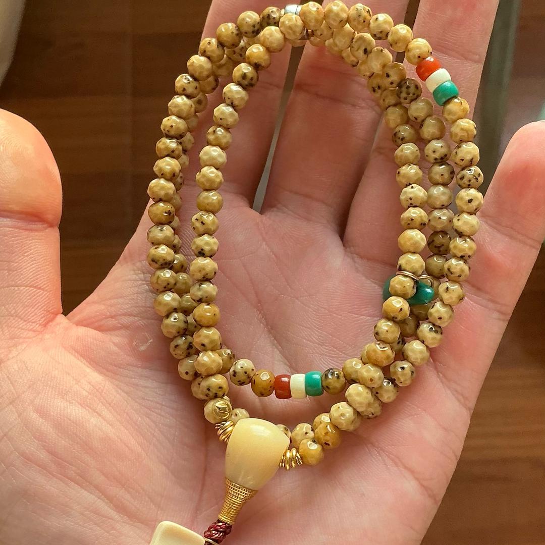 敖怕📸（dk版）