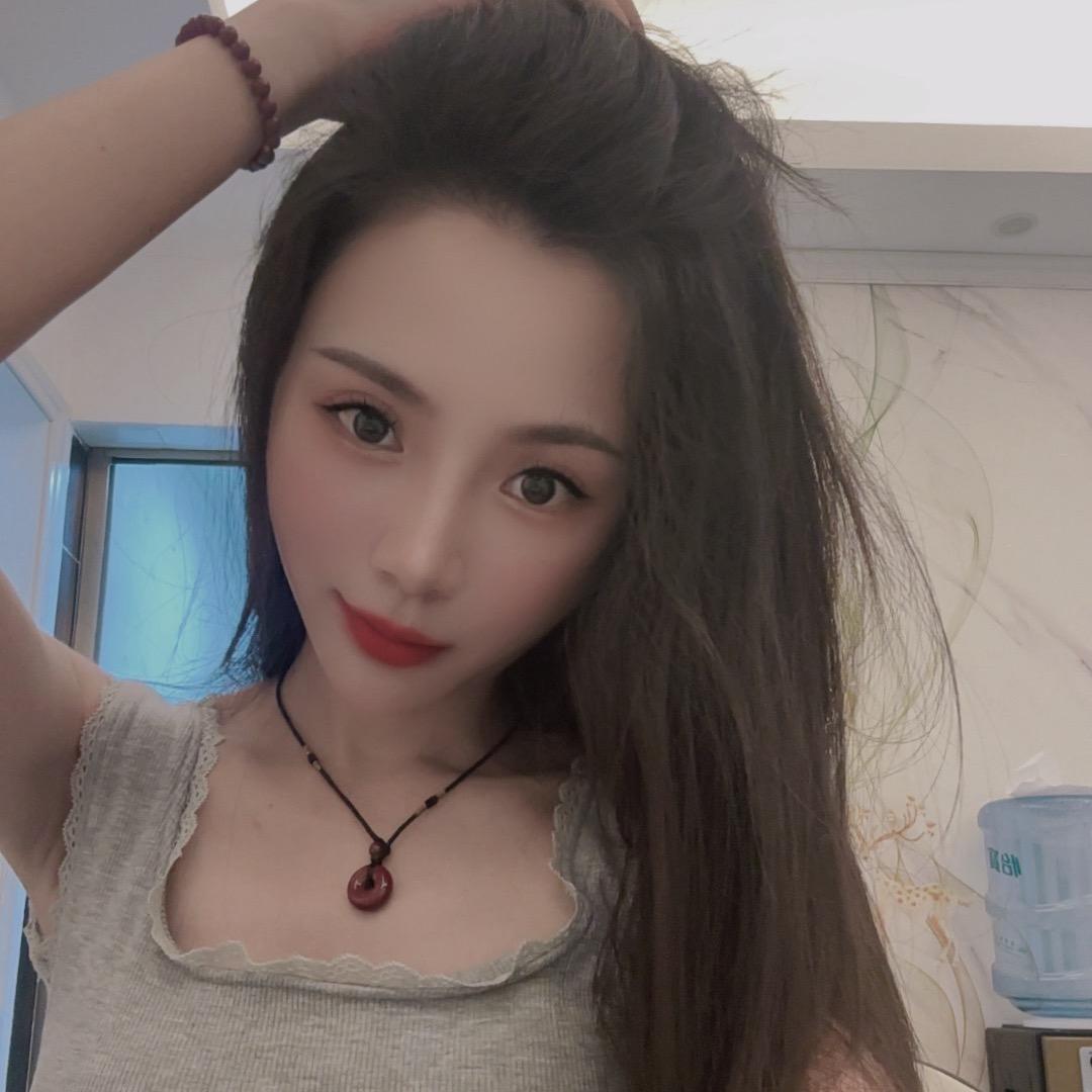 👼哈哈姐