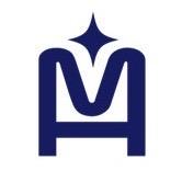 上海汨瀚pet工厂