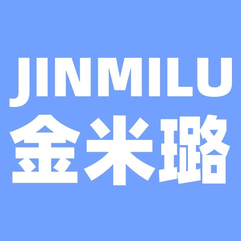 金米璐学生宿舍床帘蚊帐