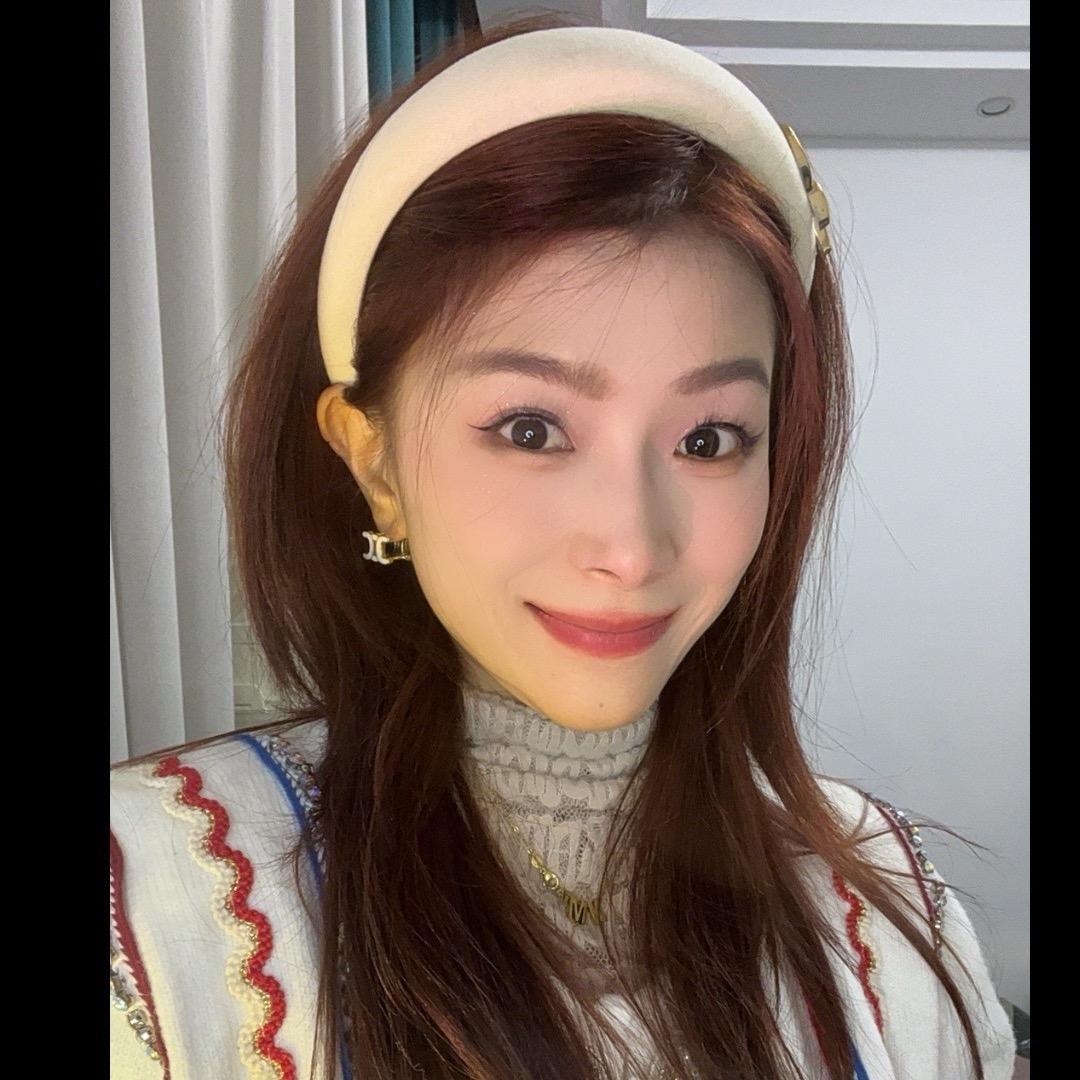 安龙县回收寄卖～梅梅