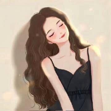 Y.NI