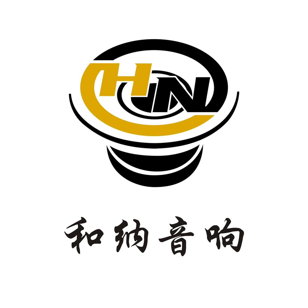 和纳音响-李春岭